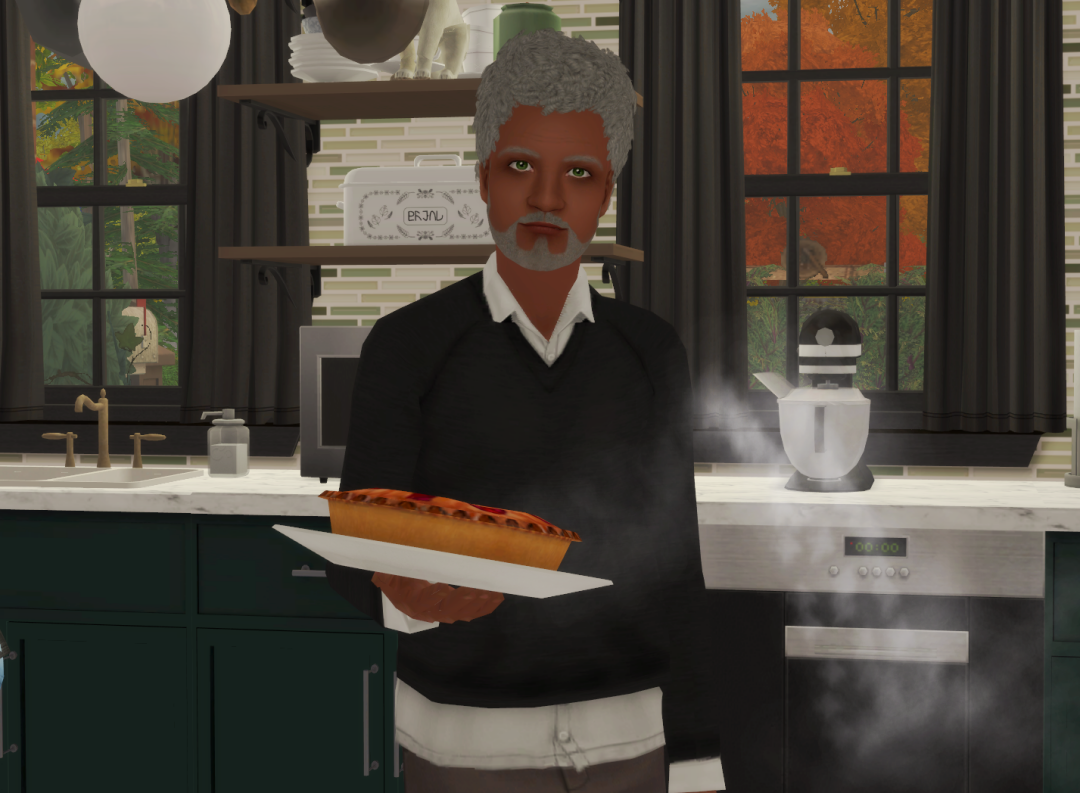 Sims2-EP9-RPC-2024-08-18-14-00-37-76