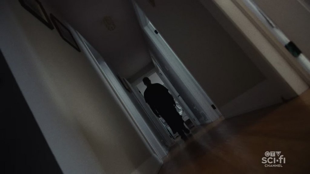 [Image: tmn1qobn59t2.jpg]