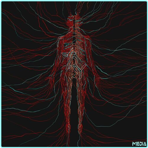 [Image: 6h9gg85chqjy.png]