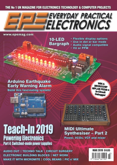Everyday-Practical-Electronics-March-2019-cover.jpg
