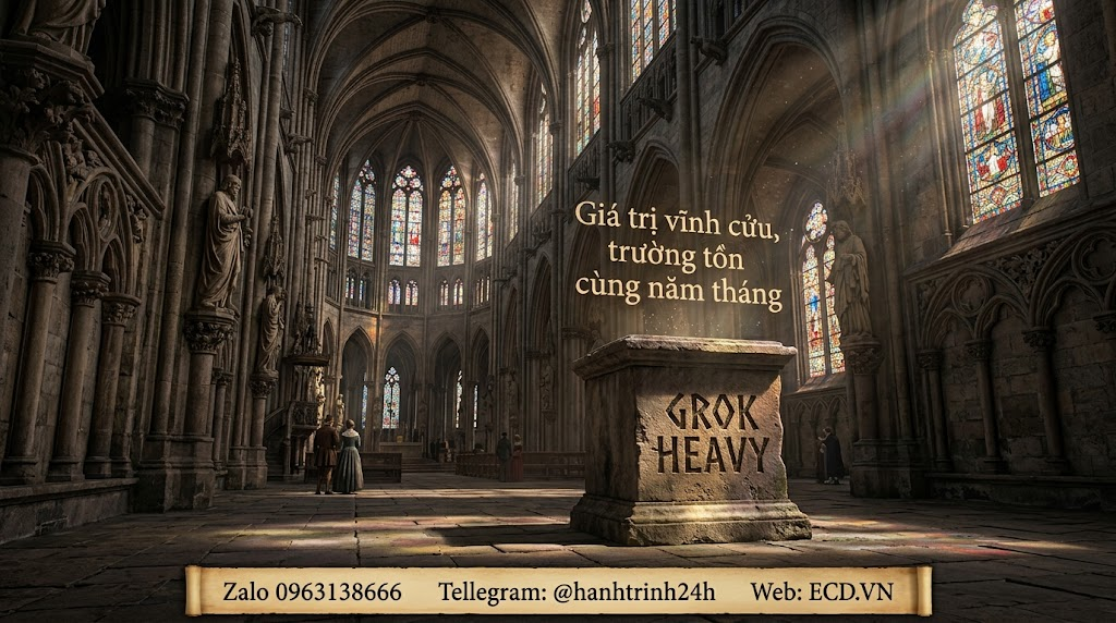 image-png-Expires-1776218956-Google-Access-Id-778043051564-q79bsd8mc40b0bl82ikkrtc3jdofe4dg-develope