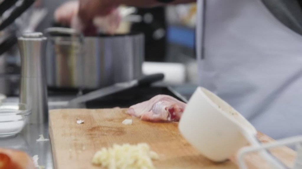 [Image: v2w2wat70mgm.jpg]