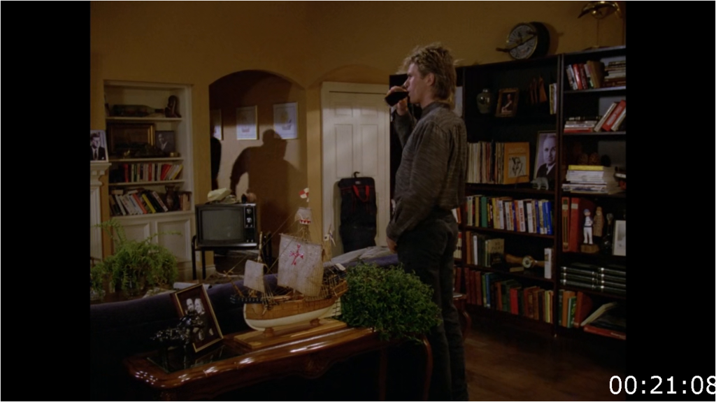 [Image: 1skrcfdf2s73.png]