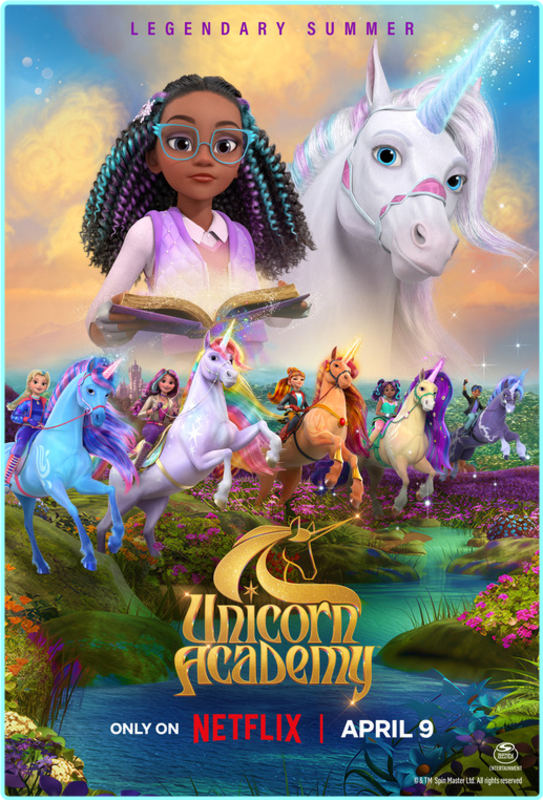 [Image: 7txl7fz08jtq.png]