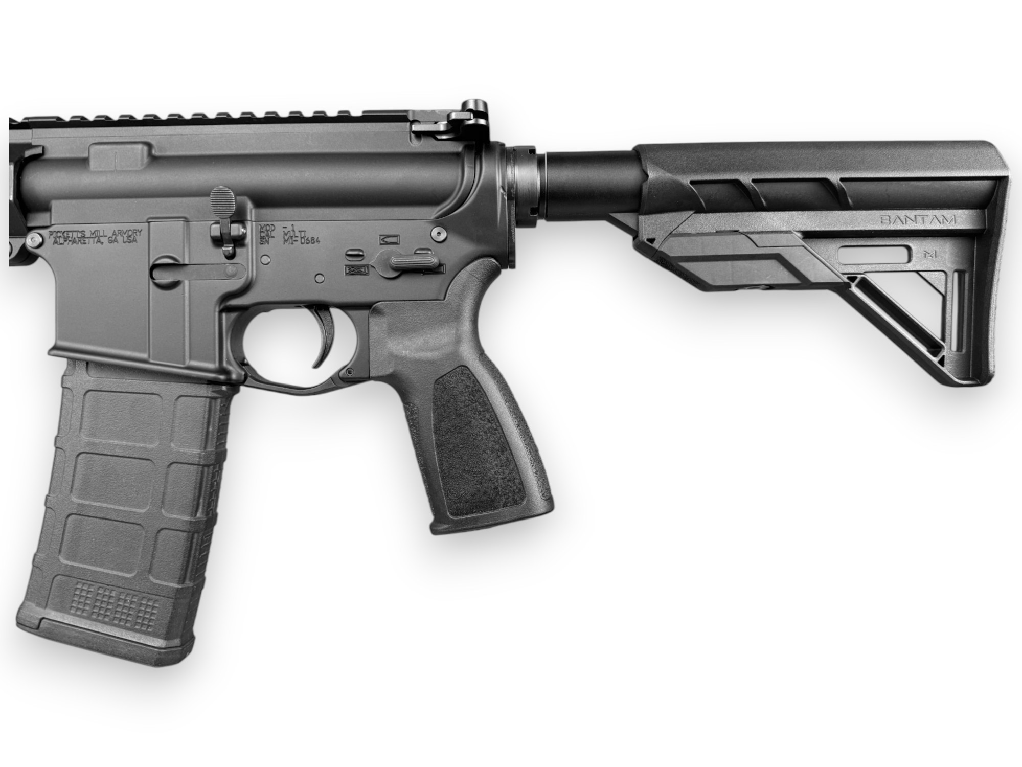 AR15 RIFLE PMA ar15-img-1