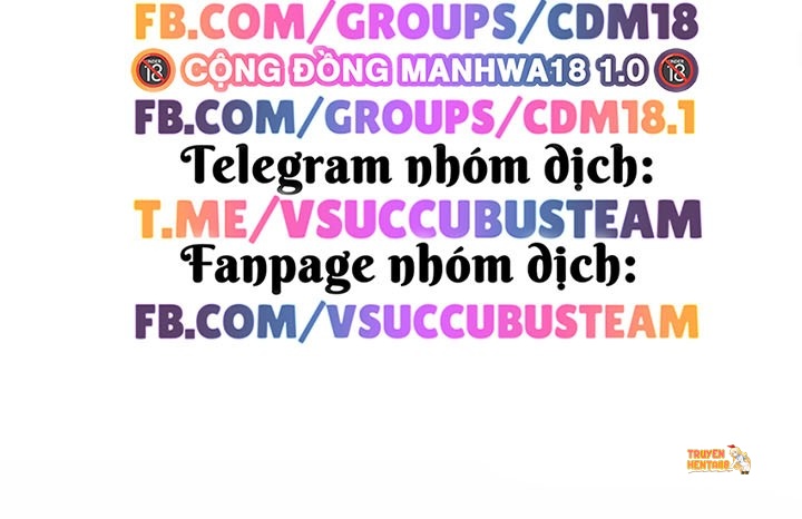 Xem ảnh Canh Bạc Đổi Đời - Chapter 12 - tmp dm3ybcc - Truyenhentaiz.net