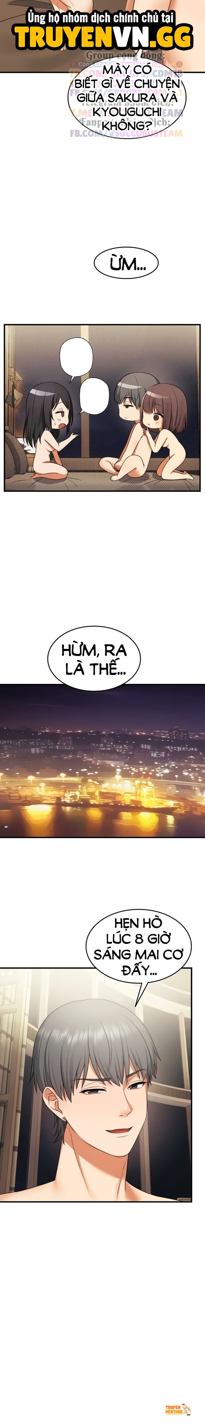 Xem ảnh tmpu7zd6vry trong truyện hentai Viết Lại Cuộc Đời - Chapter 14 - hentaitvn.net Xem ảnh tmpu7zd6vry trong truyện hentai Viết Lại Cuộc Đời - Chapter 14 - hentaitvn.net