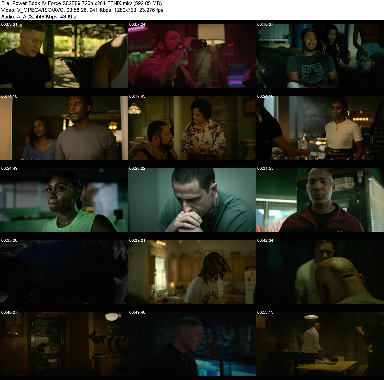 [Image: 3lgyn1ngi1k9.jpg]