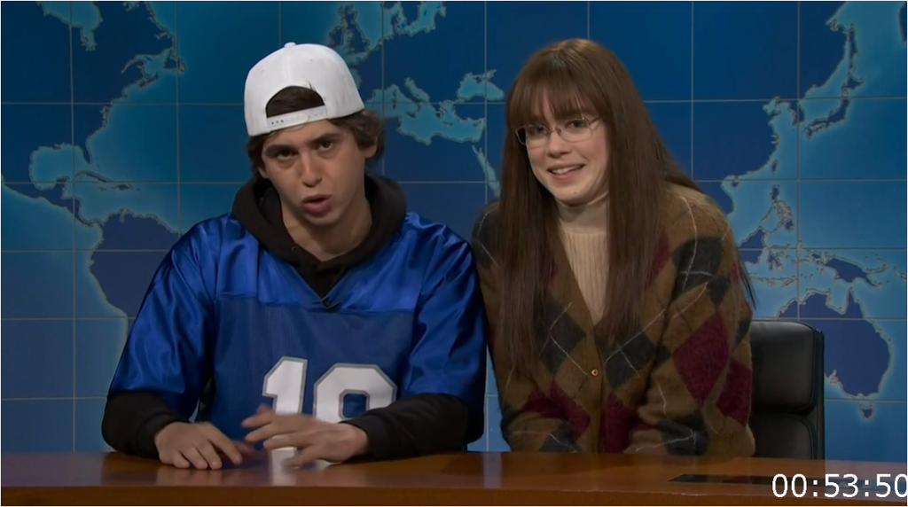 [Image: ydmvbv88hn24.png]