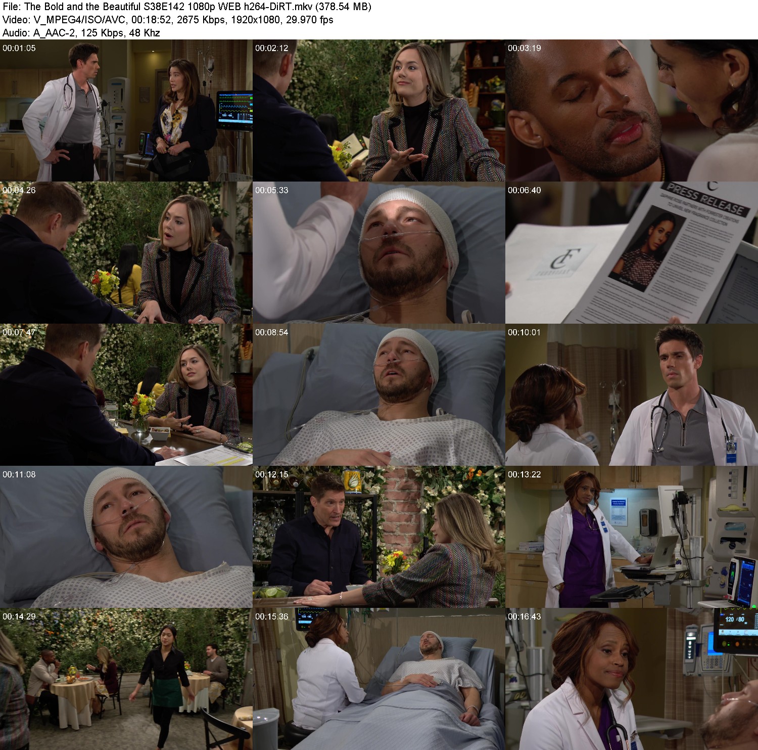 [Image: ncmfzn100al2.jpg]