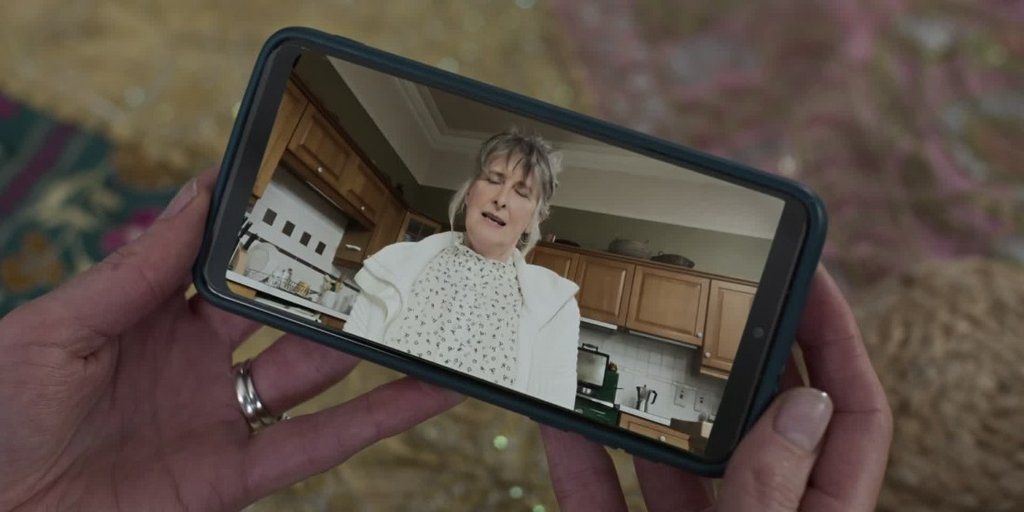 [Image: 2uo6o9j1bikz.jpg]