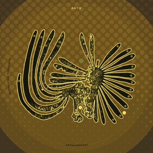 00-asc-antiquated-thoughts-ep-artstransp