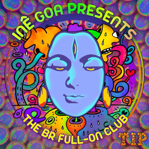 00-va-ine-goa-presents-the-br-full-on-cl