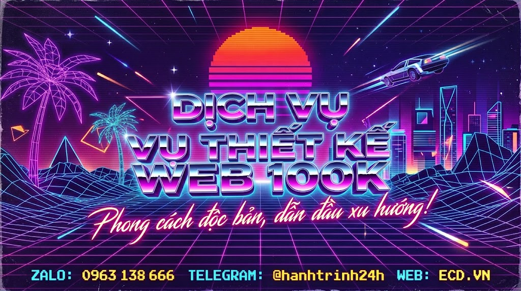 image-png-Expires-1776217300-Google-Access-Id-778043051564-q79bsd8mc40b0bl82ikkrtc3jdofe4dg-develope