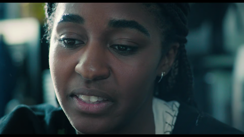 [Image: 0gsmhnuw1q98.png]