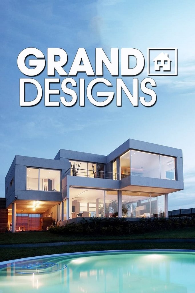 Grand Designs S24E04 | En  (x264) Ugbvt6544els