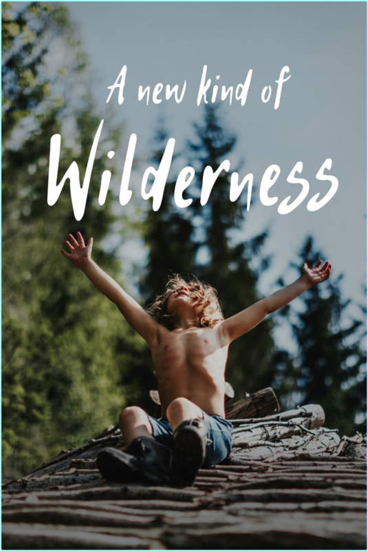 [Image: klcl411ff5kq.png]