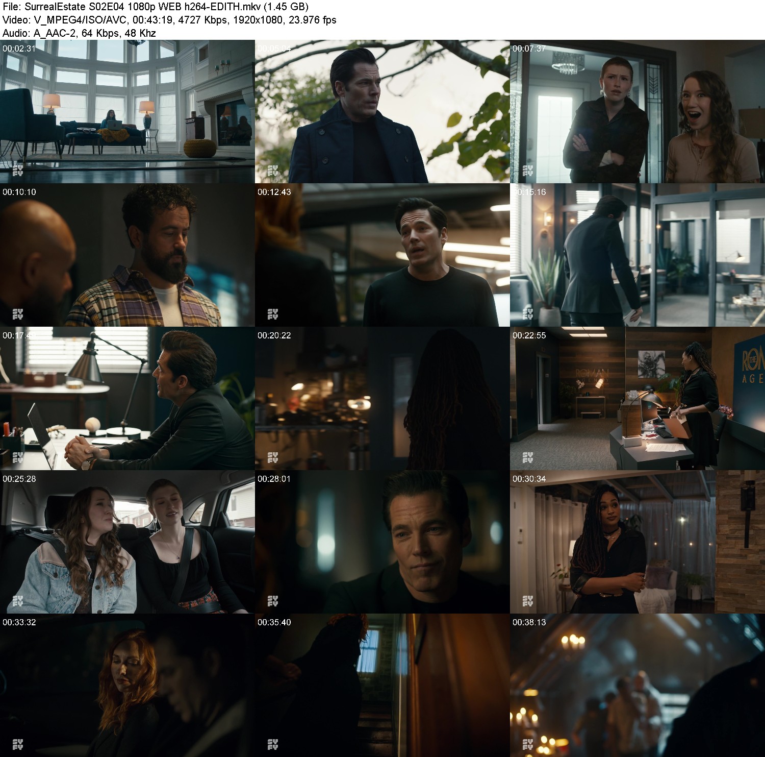 [Image: vnz4ay09s1hs.jpg]