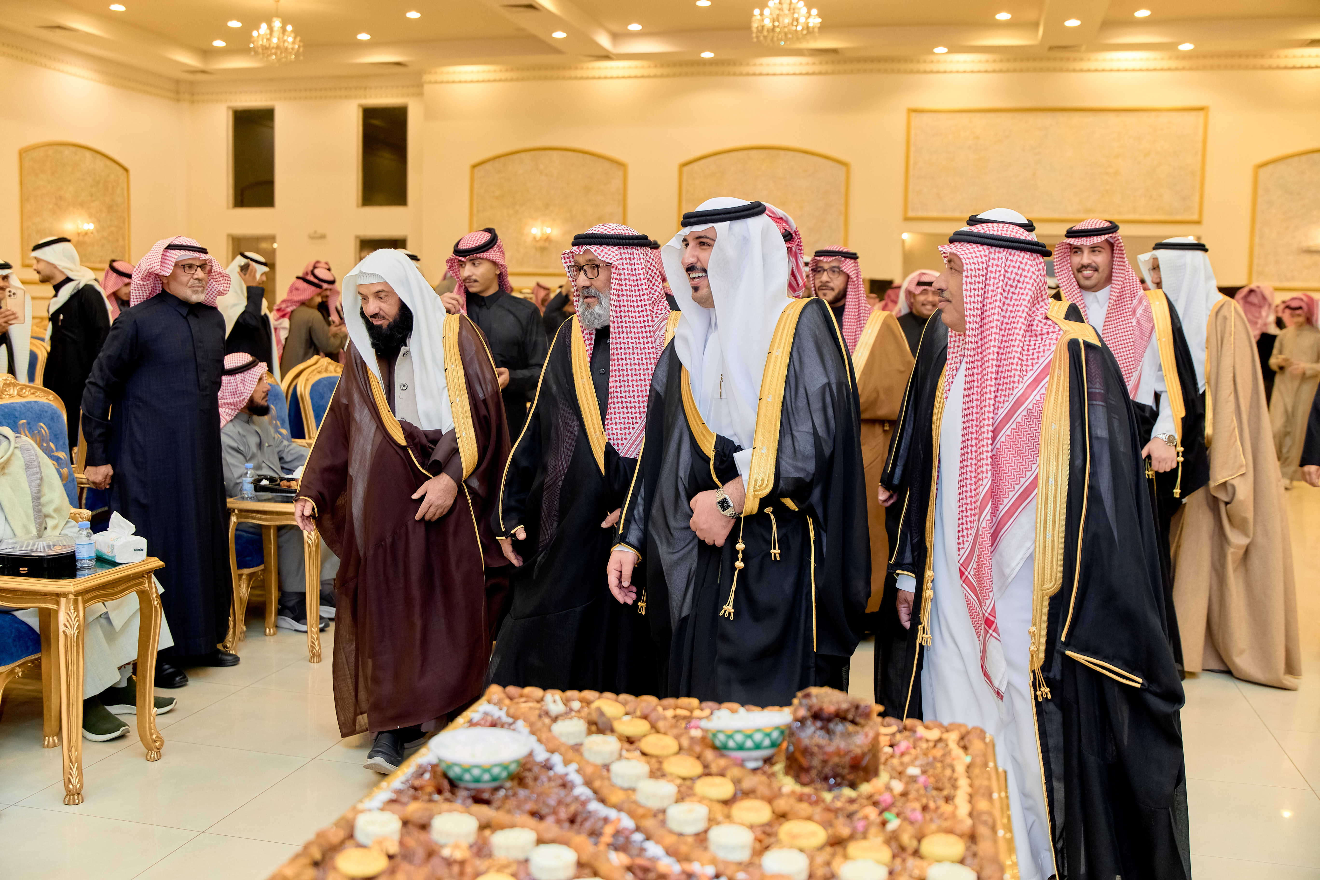 FL-STUDIO-FL-STUDIO-J68A5452