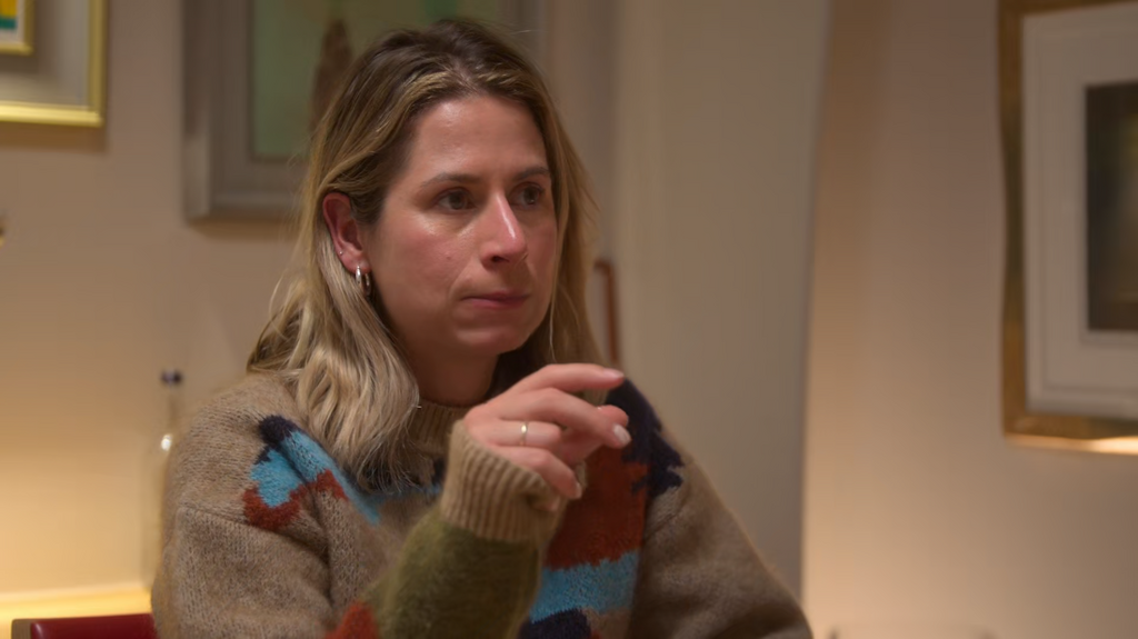 [Image: ee3w3rsz7gp9.png]