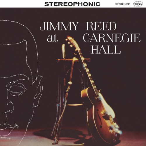 00-jimmy-reed-jimmy-reed-at-carnegie-hal