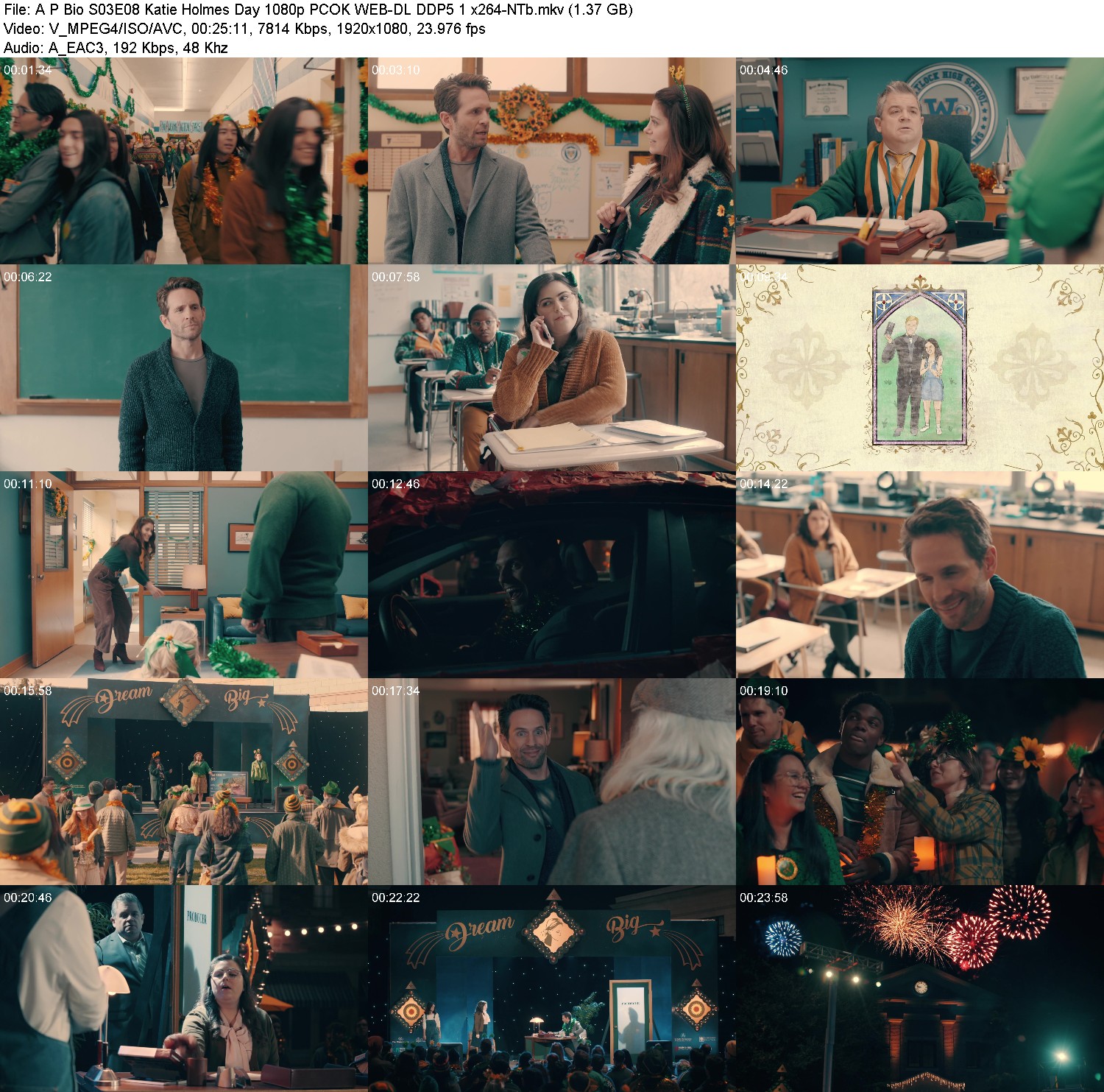 [Image: mcd7vlf0bf70.jpg]