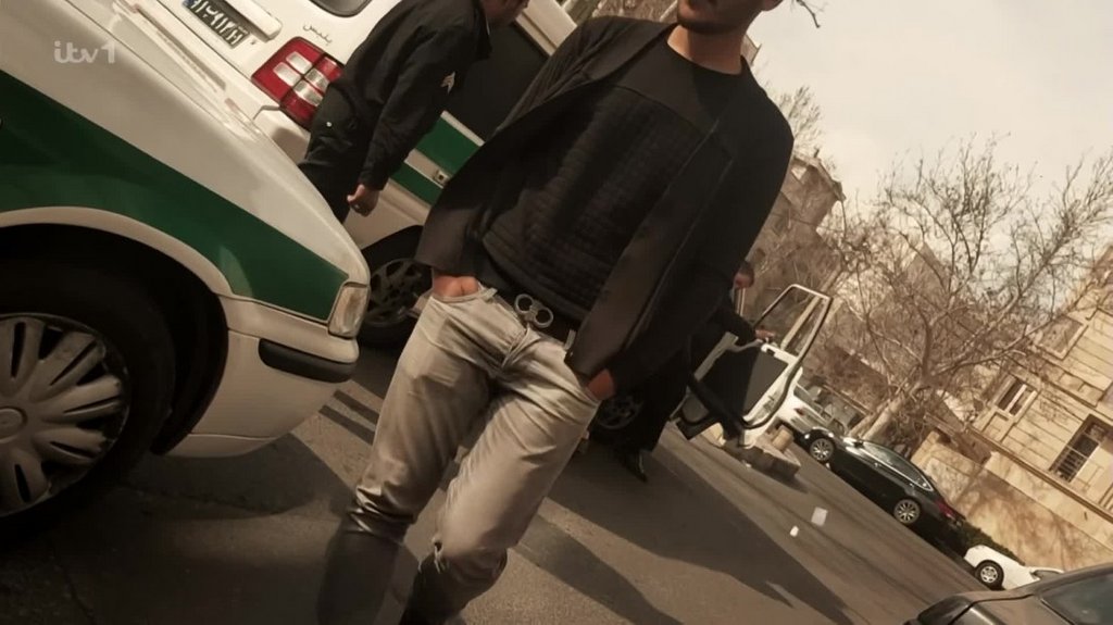 [Image: 6licm001rvqq.jpg]