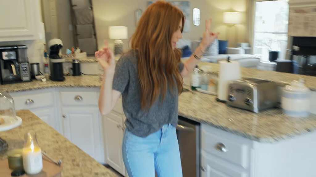 [Image: 96oxgv0vzir3.png]