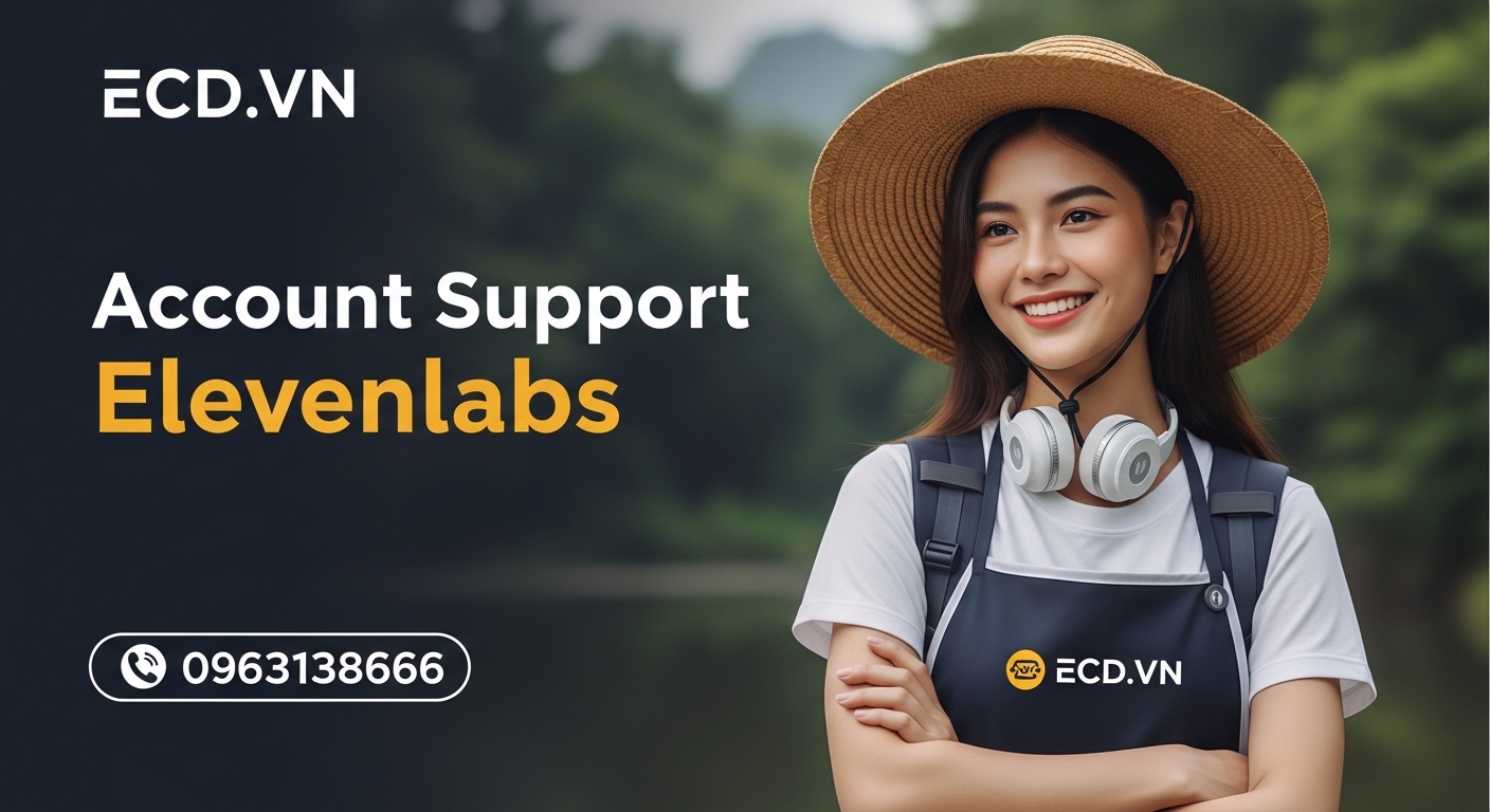 elevenlabs digital content