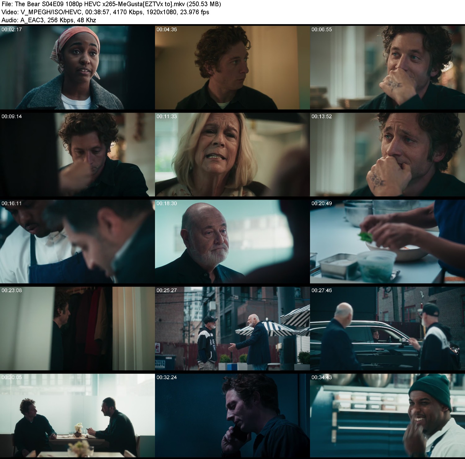 [Image: 4badkeb74m1x.jpg]