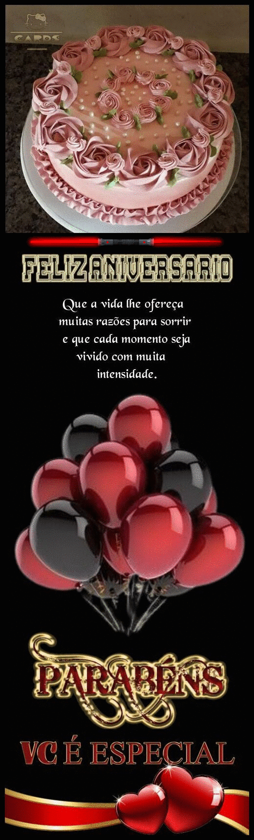 oie-overlay.gif
