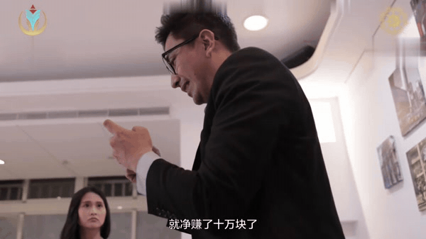 圖檔