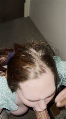 [Image: 1Face02459005022.jpg]