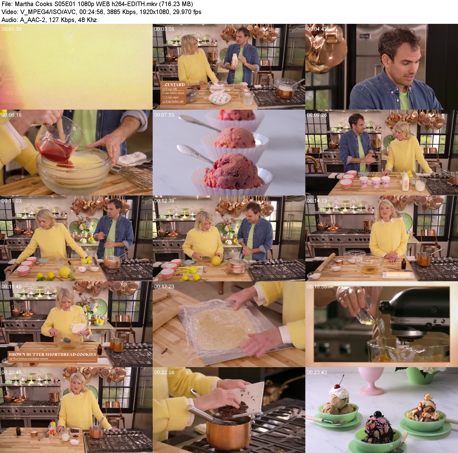 [Image: kt1mk41tyq6g.jpg]