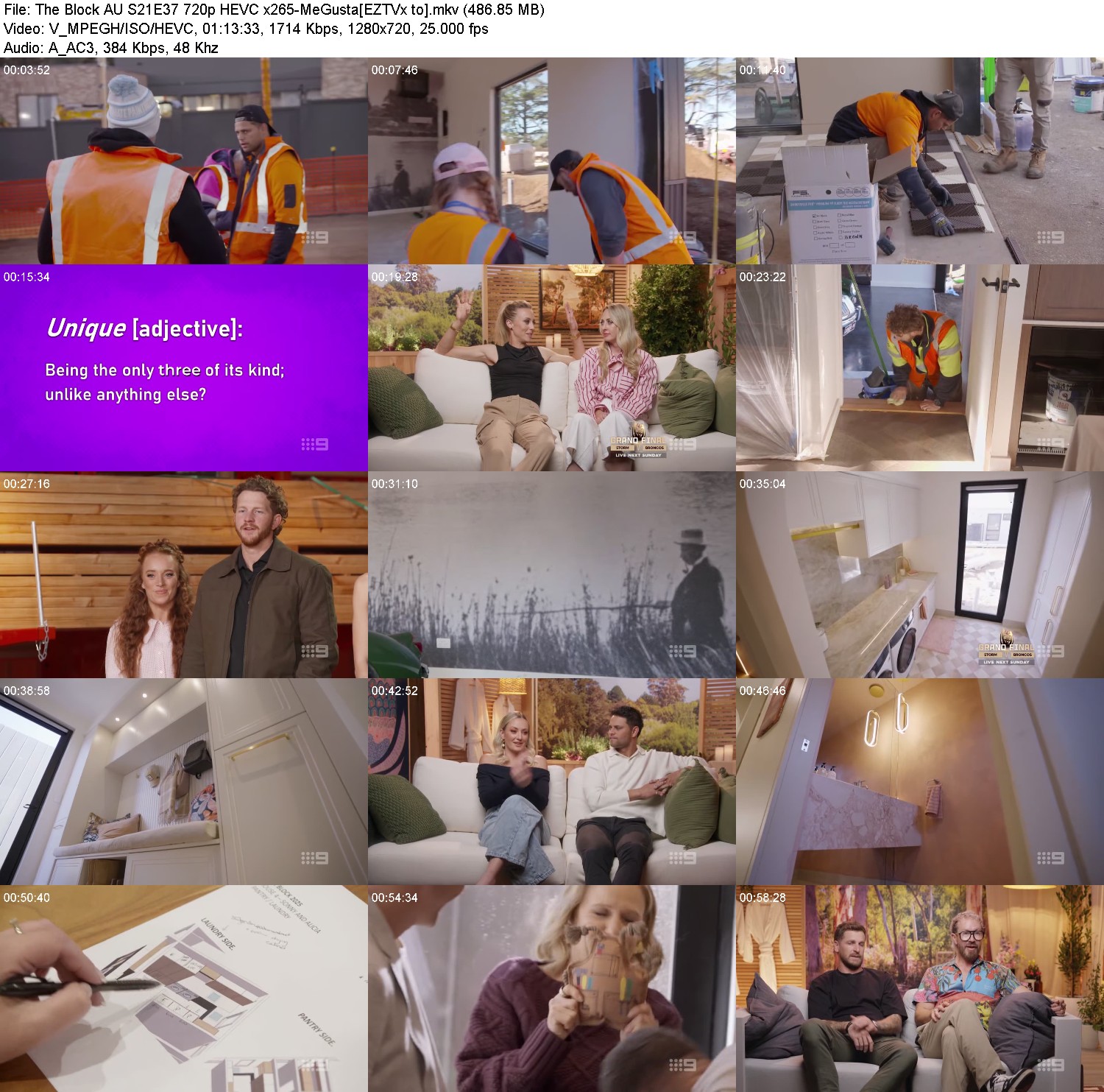 [Image: 5szw5s67wdsl.jpg]