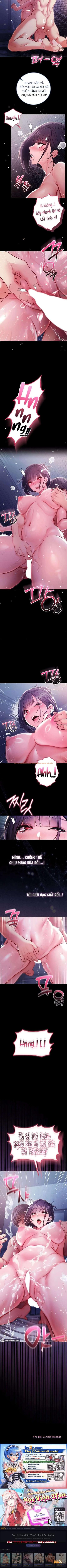 Xem ảnh tmpd630amck trong truyện hentai Tôi Là Ma Cà Rồng, Hút Năng Lượng Con Gái - Chapter 6 - www.hentaitvn.net