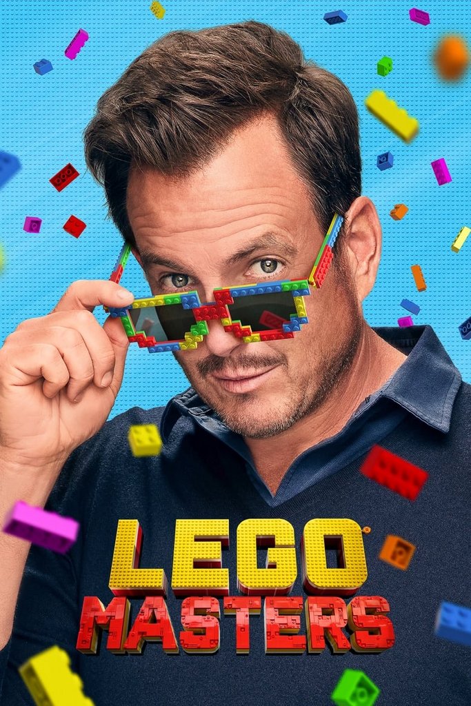 Lego Masters US S04E13 | En [1080p/720p] (x265/H264) 3v1tcm6eps5w