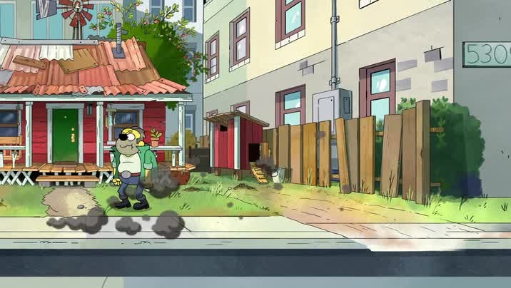 [Image: 7yysfs4lw43g.jpg]