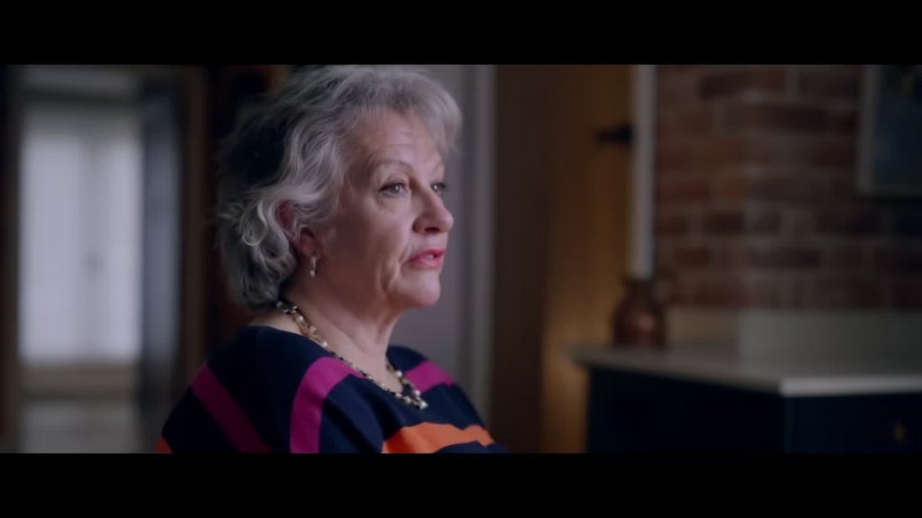 [Image: 3hm3wpd67tlh.jpg]