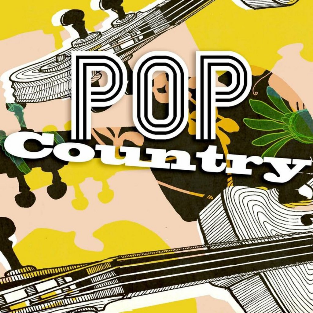 [Image: z8h9c2dleo3t.jpg]