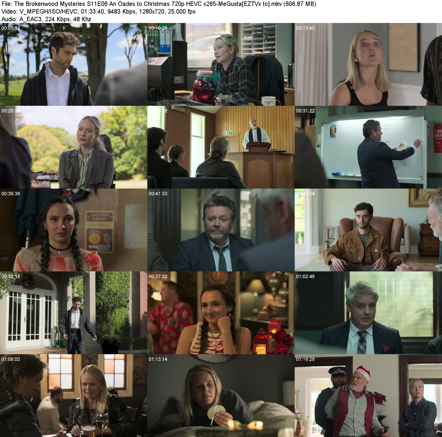 [Image: lwuod6yg9p31.jpg]