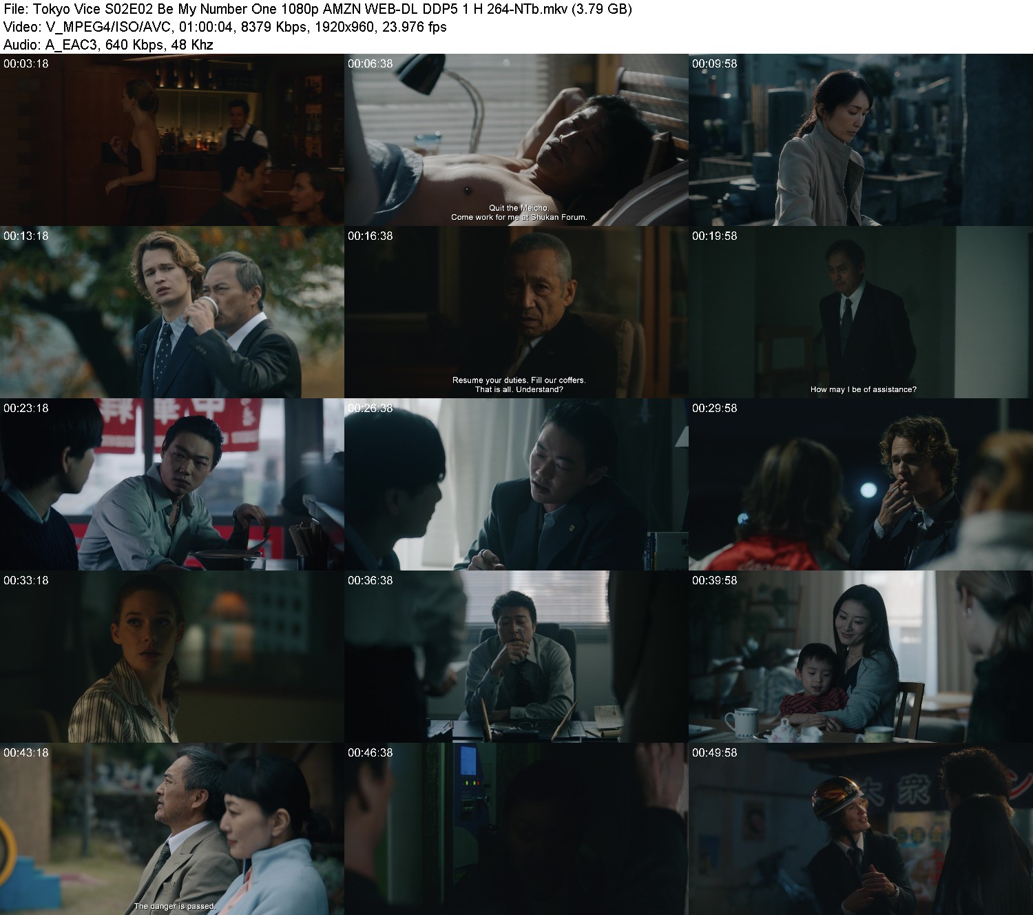 [Image: 6j7xc6kk2sip.jpg]