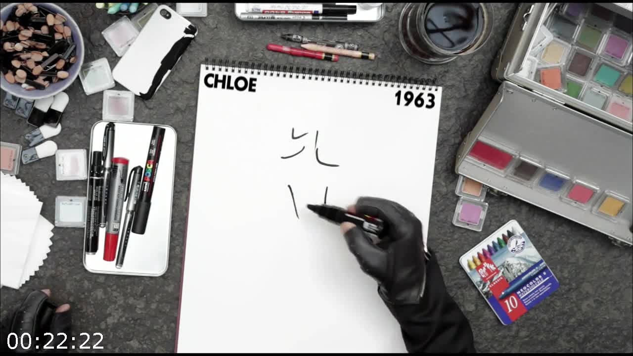 [Image: jm9l92mr8pur.jpg]