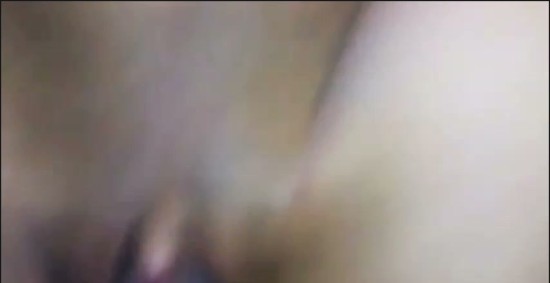 [Image: Cumshots19809074005.jpg]