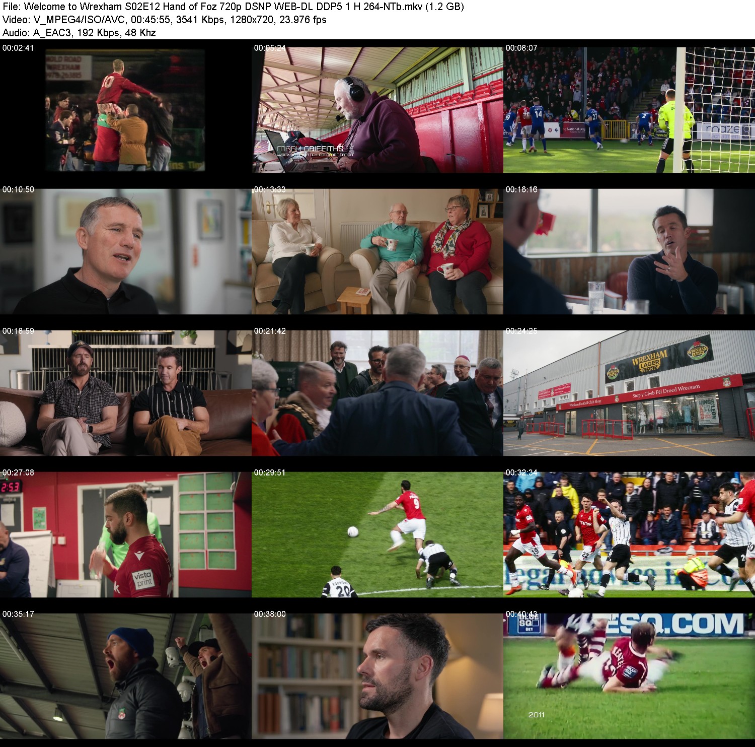 [Image: jpybz9d2dv05.jpg]