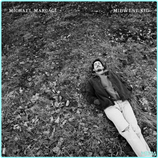 [Image: eime8l466xry.png]