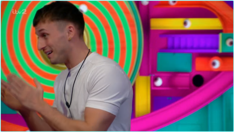 [Image: 6aj0wc8gnvq6.png]