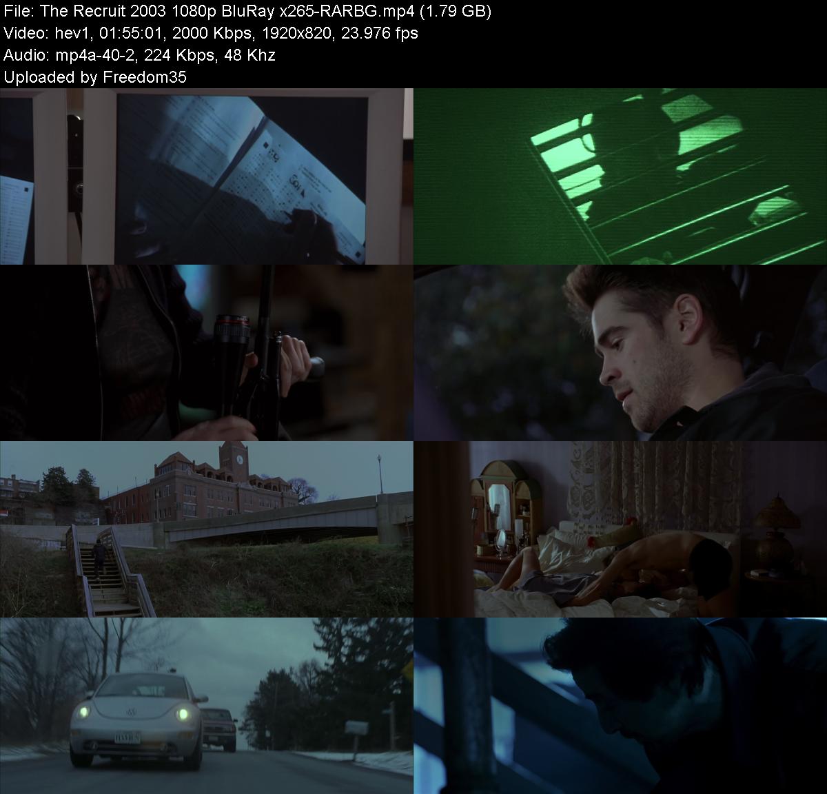 The-Recruit-2003-1080p-Blu-Ray-x265-RARB