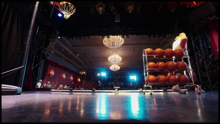 [Image: 2j7ni2gx6jmx.png]