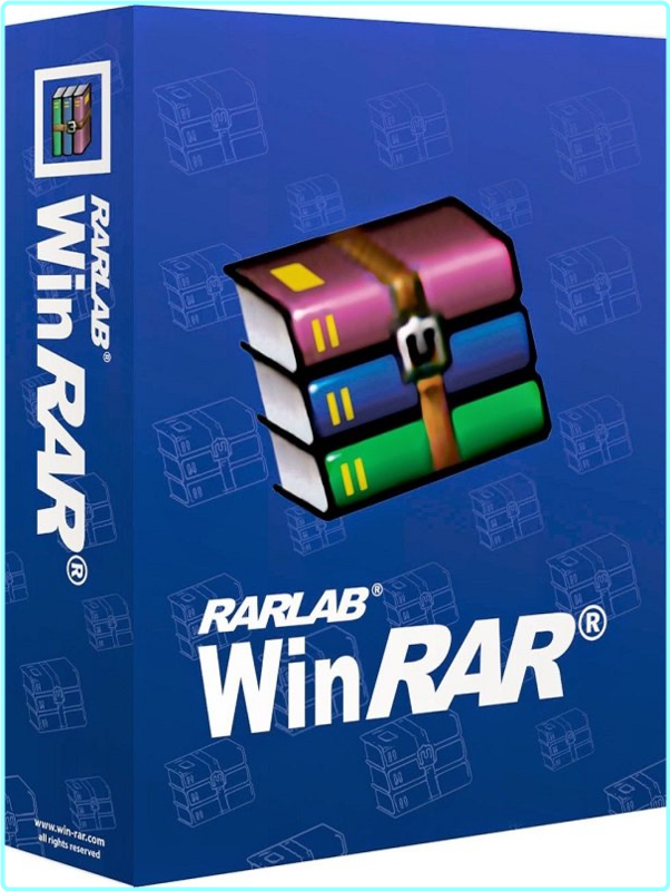 [Image: w2ycz726eszu.png]